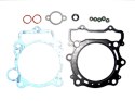 NAMURA USZCZELKI TOP-END YAMAHA WR 400F 00, YZF 426 00- 02, WR 426F 01- 02