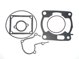 NAMURA USZCZELKI TOP-END YAMAHA YZ 125 90-91