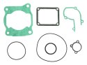 NAMURA USZCZELKI TOP-END YAMAHA YZ 125 92-93 L204