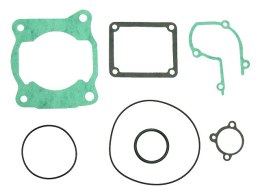 NAMURA USZCZELKI TOP-END YAMAHA YZ 125 92-93 L204