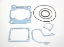 NAMURA USZCZELKI TOP-END YAMAHA YZ 125 92-93 L204