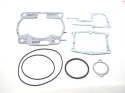 NAMURA USZCZELKI TOP-END YAMAHA YZ 250 88