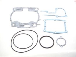 NAMURA USZCZELKI TOP-END YAMAHA YZ 250 88