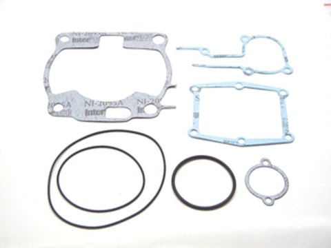 NAMURA USZCZELKI TOP-END YAMAHA YZ 250 88 NAMURA USZCZELKI TOP-END YAMAHA YZ 250 88