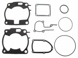 NAMURA USZCZELKI TOP-END YAMAHA YZ 250 95-98