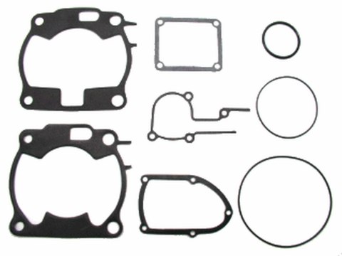 NAMURA USZCZELKI TOP-END YAMAHA YZ 250 95-98 NAMURA USZCZELKI TOP-END YAMAHA YZ 250 95-98