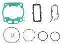 NAMURA USZCZELKI TOP-END YAMAHA YZ 250 99-01