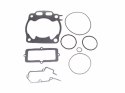 NAMURA USZCZELKI TOP-END YAMAHA YZ 250 99-01