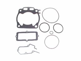 NAMURA USZCZELKI TOP-END YAMAHA YZ 250 99-01