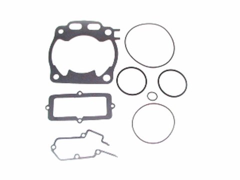 NAMURA USZCZELKI TOP-END YAMAHA YZ 250 99-01 NAMURA USZCZELKI TOP-END YAMAHA YZ 250 99-01