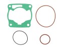 NAMURA USZCZELKI TOP-END YAMAHA YZ 80 93-01