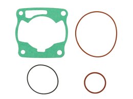 NAMURA USZCZELKI TOP-END YAMAHA YZ 80 93-01
