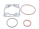 NAMURA USZCZELKI TOP-END YAMAHA YZ 80 93-01