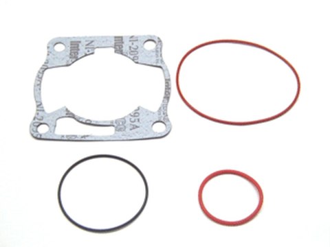 NAMURA USZCZELKI TOP-END YAMAHA YZ 80 93-01 NAMURA USZCZELKI TOP-END YAMAHA YZ 80 93-01
