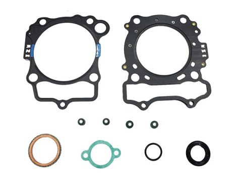 NAMURA USZCZELKI TOP-END YAMAHA YZF 250 14-16 NAMURA USZCZELKI TOP-END YAMAHA YZF 250 14-16