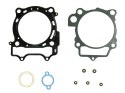 NAMURA USZCZELKI TOP-END YAMAHA YZF450 06 WRF450