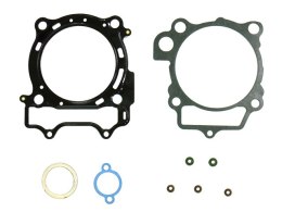 NAMURA USZCZELKI TOP-END YAMAHA YZF450 06 WRF450