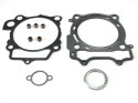 NAMURA USZCZELKI TOP-END YAMAHA YZF450 06 WRF450