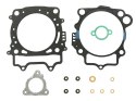 NAMURA USZCZELKI TOP-END YAMAHA YZF 450 14-17