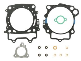 NAMURA USZCZELKI TOP-END YAMAHA YZF 450 14-17