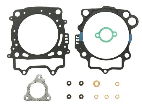 NAMURA USZCZELKI TOP-END YAMAHA YZF 450 14-17 NAMURA USZCZELKI TOP-END YAMAHA YZF 450 14-17
