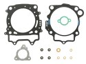 NAMURA USZCZELKI TOP-END YAMAHA YZF 450 14-17