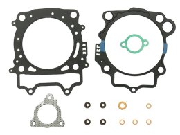 NAMURA USZCZELKI TOP-END YAMAHA YZF 450 14-17