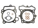 NAMURA USZCZELKI TOP-END YAMAHA YZF/WRF 250 01-13