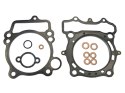 NAMURA USZCZELKI TOP-END YAMAHA YZF/WRF 250 01-13