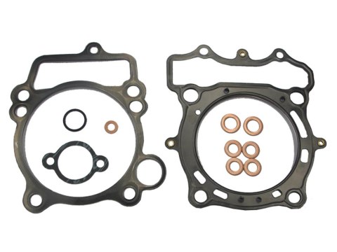 NAMURA USZCZELKI TOP-END YAMAHA YZF/WRF 250 01-13 NAMURA USZCZELKI TOP-END YAMAHA YZF/WRF 250 01-13