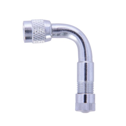 OXFORD ADAPTER 90 STOPNI DO POMPOWANIA OPON (STARY KOD: VP998) OXFORD ADAPTER 90 STOPNI DO POMPOWANIA OPON (STARY KOD: VP998)