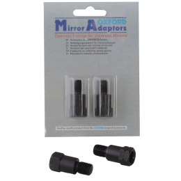 OXFORD ADAPTER DO LUSTEREK UNIWERSALNYCH REVERSE 10MM-8MM