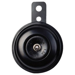 OXFORD KLAKSON SYGNAŁ DŹWIĘKOWY UNIWERSALNY 12V UNI BLACK STARY KOD: OF318