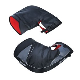 OXFORD OSŁONA TERMICZNA RĘCE DO SKUTERA SUPER MUFFS SCOOTMUFS MUFKI