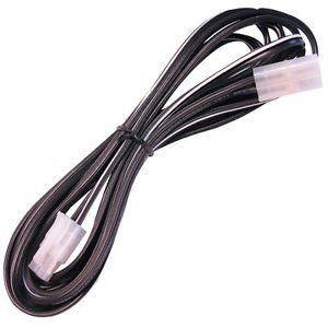OXFORD PRZEWÓD PRZEDŁUŻAJĄCY 3M DO ŁADOWAREK OXIMISER MAXIMISER I GNIAZD USB EL