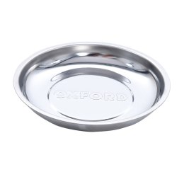 OXFORD TACKA MAGNETYCZNA WARSZTATOWA MAGNETO WORKSHOP TRAY STARY KOD: OX143