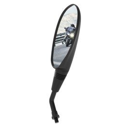 OXFORD LUSTERKO UNI OVAL PRAW M10X1,25 PRAWY GWINT