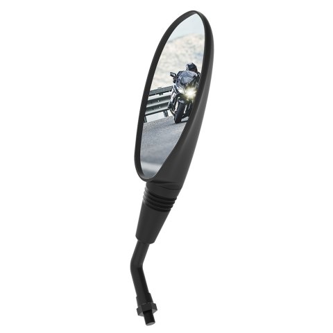OXFORD LUSTERKO UNI OVAL PRAW M10X1,25 PRAWY GWINT