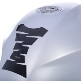 OXFORD TANKPAD JAGGED NAKLEJKA NA ZBIORNIK OX544