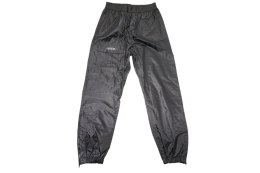 ORINA SPODNIE ROZM. XL - -