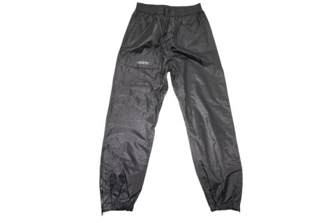 ORINA SPODNIE ROZM. XL - -
