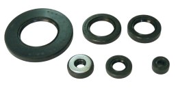 TOURMAX ZESTAW USZCZELNIACZY SILNIKA XS 400/SE 82