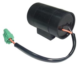 TOURMAX KONDENSATOR KAWASAKI KXF 450 09-13