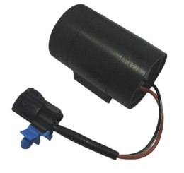 TOURMAX KONDENSATOR KTM SXF 250 11-12, SXF 350 11-
