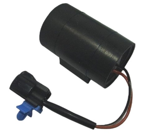 TOURMAX KONDENSATOR KTM SXF 250 11-12, SXF 350 11- TOURMAX KONDENSATOR KTM SXF 250 11-12, SXF 350 11-