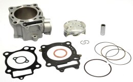 CYLINDER KOMPLETNY HONDA CRF 250R 04-09 CRF250R