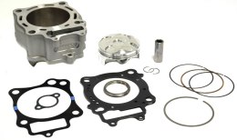 CYLINDER KOMPLETNY HONDA CRF 250R 10-13 76,8 MM