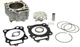 CYLINDER KOMPLETNY HONDA CRF 250R 10-13 76,8 MM