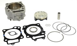 ATHENA CYLINDER KPL HONDA CRF 250R 10-17 BIG BORE -82 MM +5,20 MM=284 CCM