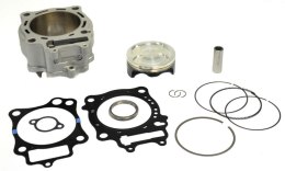 ATHENA CYLINDER KPL HONDA CRF 250R 10-17 BIG BORE -82 MM +5,20 MM=284 CCM